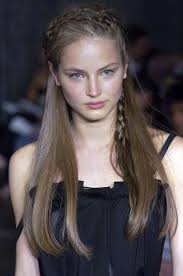 Image result for Ruslana Korshunova