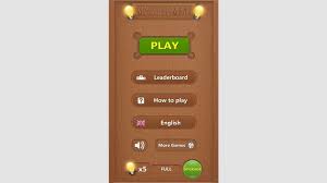 Set personal records in mahjongg tile games, or challenge yourself to a colorful version of mastermind. Get Mastermind Board Games Microsoft Store