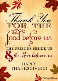 We did not find results for: Thanksgiving Prayers Welcome To Park And Pray At 1 11 Pm