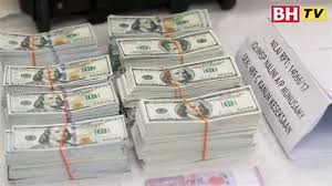 Convert 50 malaysian ringgit to us dollar. 50 Usd To Rm Buy Fake 50 Usd Dollars Online Legit Counterfeit Seller Select A Time Frame For The Chart