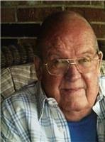 Search Richard Mcafee Obituaries and Funeral Services