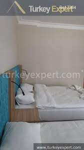 Studios to rent in beyoglu, istanbul. Renovierte Und Moblierte Wohnung In Istanbul Sultanahmet