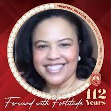 Judge Janaya Trotter Bratton