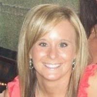 50+ "Schweppe" profiles