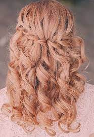Festliche Frisuren Lange Haare Offen Locken Hochzeit Halboffen K Festliche Frisuren Lange Haare Frisuren Lange Haare Offen Frisuren Lange Haare Offen Locken