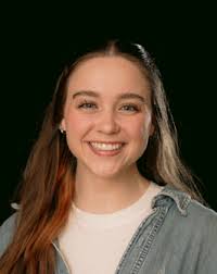 Spring Sing 2025 Program