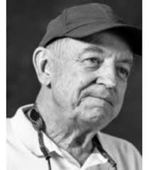 Richmond.com: Obituaries published Mar. 12, 2020