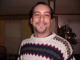 Randy Lee Weldon Obituary (1969