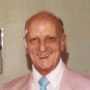 Giorgetti Family Obituaries