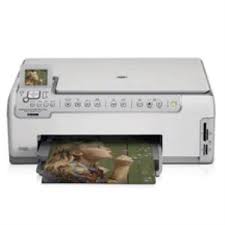 Bestelle hp officejet günstig im nbb.com online shop! Support For Q8220a Hp Photosmart C5180 All In One Printer