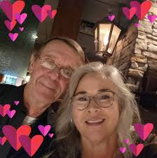 DECEMBER 9, 2019 DEPUTY RECEIVES RECOGNITION FOR EXCELLENCE IN CHILD  PASSENGER SAFETY MARYVILLE, TENNESSEE