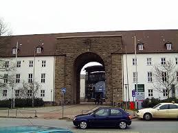 Trouvez les ochsenzoll images et les photos d'actualités parfaites sur getty images. Asklepios Klinik Nord Wikiwand