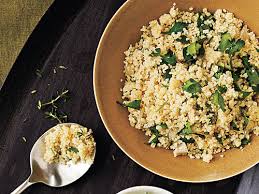 We did not find results for: Healthy Couscous Recipes Cooking Light