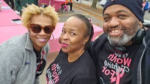 Mt. Calvary Missionary Baptist Church