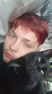 Malinda Rock's Instagram, Twitter & Facebook