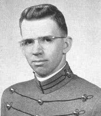 WP-ORG Eulogy for Philip Taylor Blanton -- USMA '55