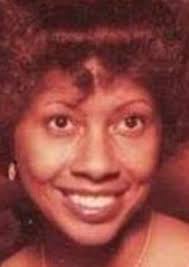 Kitty Reid-Jackson Obituary (1950