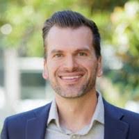 Richard Bonura's Instagram, Twitter & Facebook