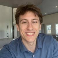 30+ "Andy Pullen" profiles