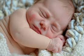 Ashley Nicole Photography