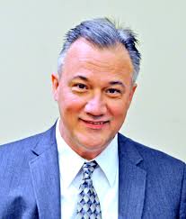 All four incumbents keep their seats