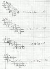 Formulele de transformare din baza 2 in baza 10 sunt urmatoarele: Atribut Naviga SupÄrÄtor ScrieÈi NumÄrul 57 In Baza 2 Justan Net
