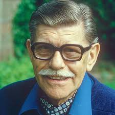 The Big Job (1965) Full Cast & Crew