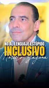 PolitiCrack,'s Video