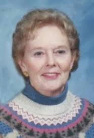 Obituary information for Barbara A. Adler