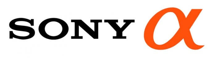 Sony Alpha a7III Mirrorless 4K Con Lente 28-70mm f/3.5-5.6 + Memoria 128Gb de 200Mb/s + Estuche – Foto Accesorios