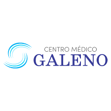 CENTRO MEDICO GALENO