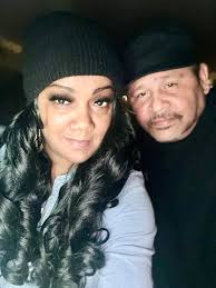 Happy Friday my Benita Buying drinks Tonight . We're at the Bar 😊👍