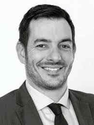 Matthew Vandermeer's Instagram, Twitter & Facebook