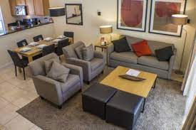 This price is based on the lowest nightly price found in the last 24 hours for stays in the next 30 days. 3076 Encantada Resort 2 Bedroom Townhome Hotel Kissimmee Overview