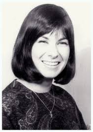 Tribute to Phyllis Gentle, 1945