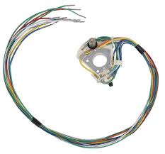 Msd 6 wiring diagrams 85 mustang engine wiring diagram wiring diagram. Ford Mustang Parts Electrical And Wiring Oer