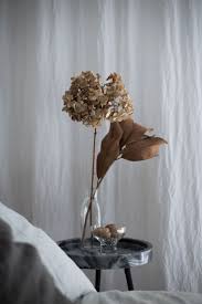 Maybe you would like to learn more about one of these? My Scandinavian Home Dried Flowers And Marble Side Table In My New Reading Corner Zuiver Houseology Sitt Scandinavian Home New Home Poem Home Decor Styles