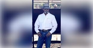 Obituary information for Gerald Speer