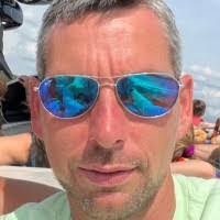 Kyle Grote's Instagram, Twitter & Facebook