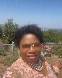 Encouragement “Trust in the Lord with all your heart and lean not