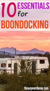 Pin On Rv Gadgets Accessories
