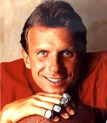 Discount joe montana nfl super bowl rings Factory Sale Joe Montana Public Affairs Conference 2023 Missouri