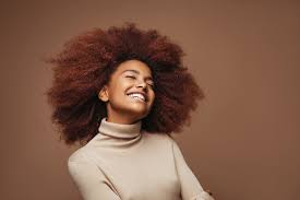 Ask to have a test strand done to see if your hair is capable of lifting light enough without being compromised. The Top Salons In Europe That Can Do Black Hair Travel Noire