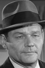 Casting du film Tygra, la glace et le feu : réalisateurs, acteurs