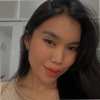 100+ “Pamela” profil