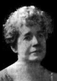 Unsung women helped forge Utica, beyond