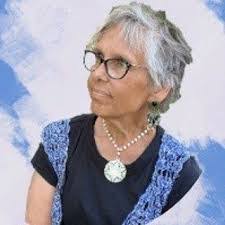 Sandi Ackerman's Instagram, Twitter & Facebook