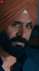 #Chamber #ShaunkiSardar #BabbuMaan #GuruRandhawa #GugguGill #NewPunjabiSong  #Shorts