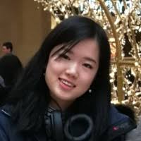 500+ "Hua Hua" profiles