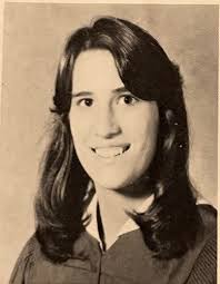 Happy Birthday Sandra Douthitt White !!! Hope you have a great day today!